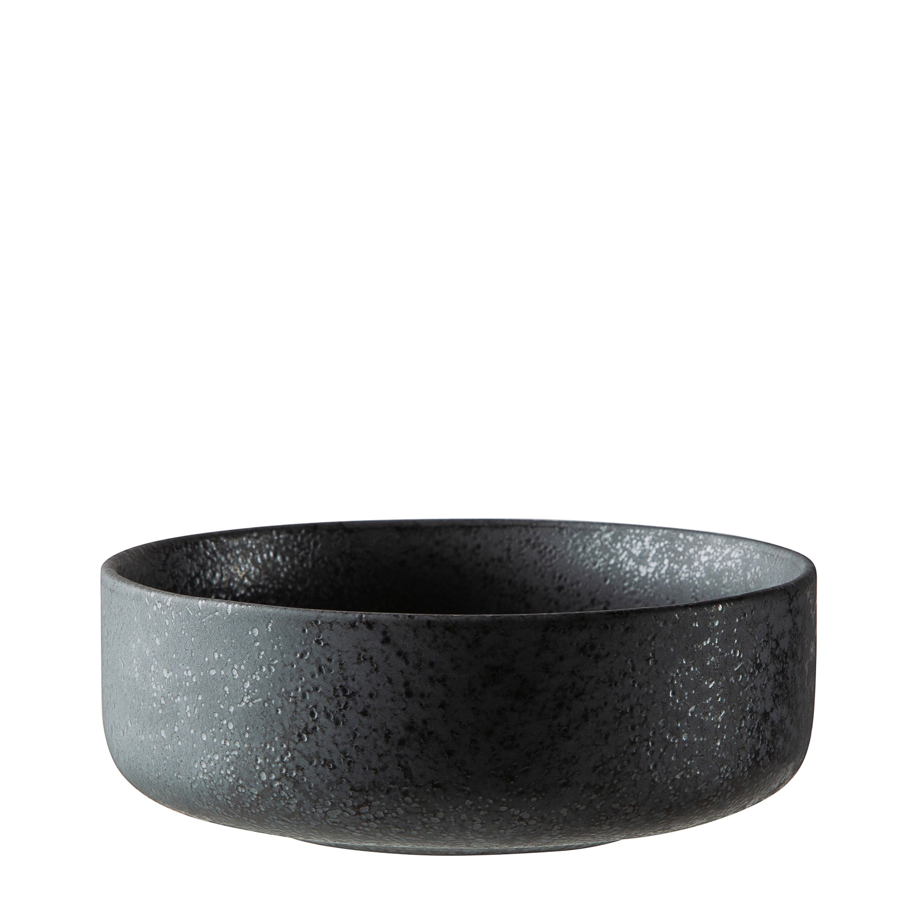 Gourmet Stone skål 2 stk.